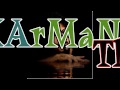 مجيد خراطها كانسل mp3