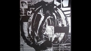 Radius - Interpolation [Restoration Fifteen]