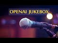 OpenAI’s Jukebox AI Writes Amazing New Songs 🎼