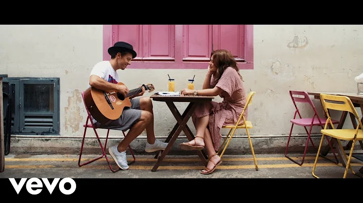 Rene Dominique - Could I Love You Any More ft. Jas...