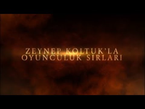 Ask Iddialari Dogru Cikti