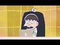 【CM】Macの向こうから【Apple Mac】