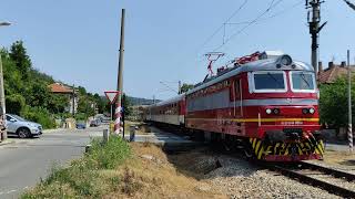 ПВ 40123 с 44 088