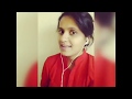 Nava Gadi Nava Rajya - Time Please | Sharvari Patki Whatsapp Status Video Download Free