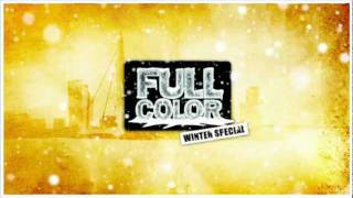 Promo Winterspecial 2011