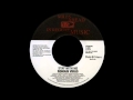 Romain Virgo - Stay With Me + Version ( VP Records / Dub Store Records - VPS9290)