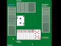 How to play tien len game online  bad cards