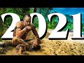 Should you Buy Far Cry 3 in 2021? (Review)