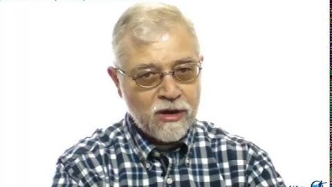 Modelo de prototipos evolutivos