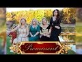 Shyhrete Behluli - Remzie Osmani - Motrat Mustafa - Shoqet (Official Video HD)