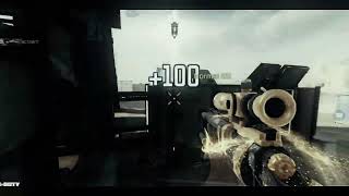 HOW IT GO w/ @Crpvfx | Codm Edit