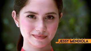 Fit For Life with Jessy Mendiola [Premieres August 17]