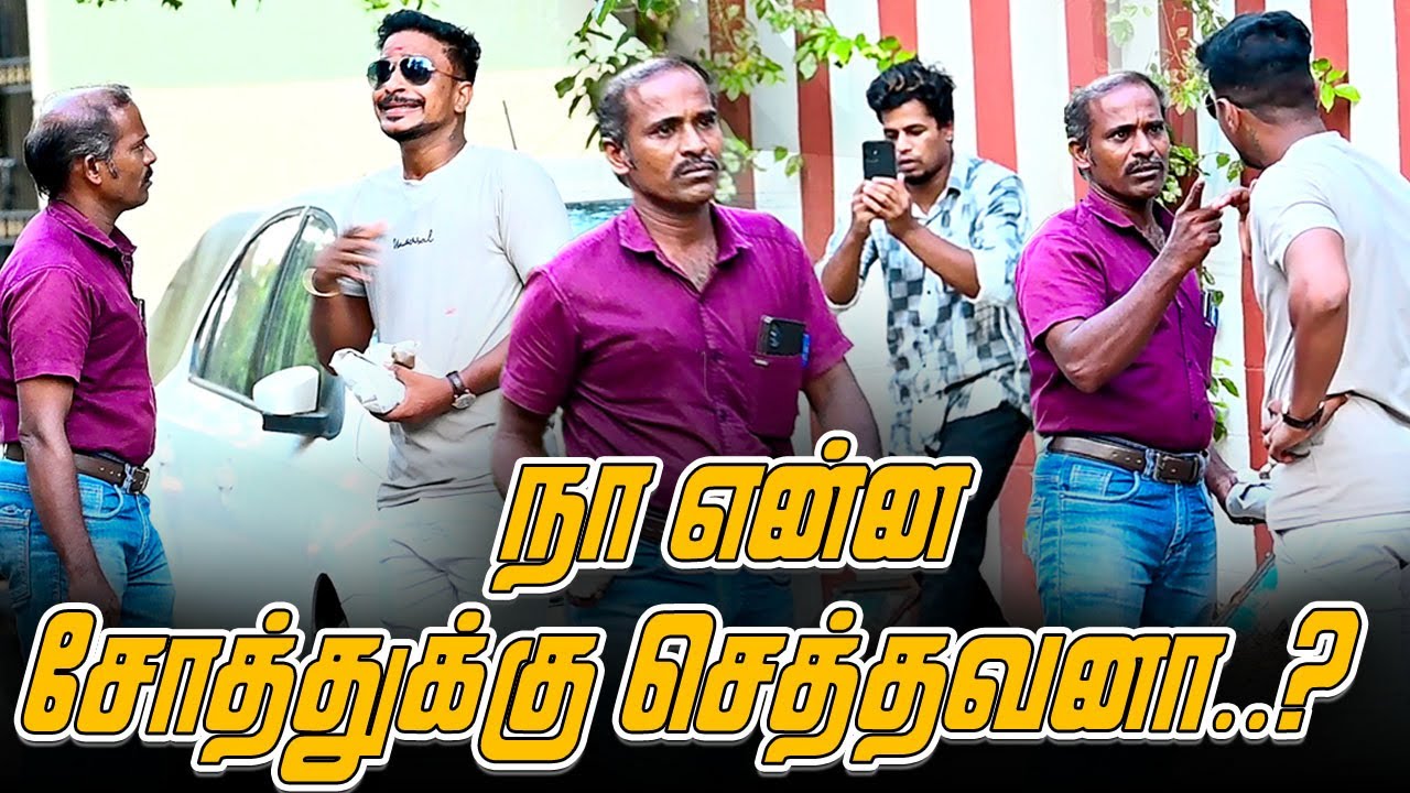 В чём причина моей смерти? | NAGAI 360 TV