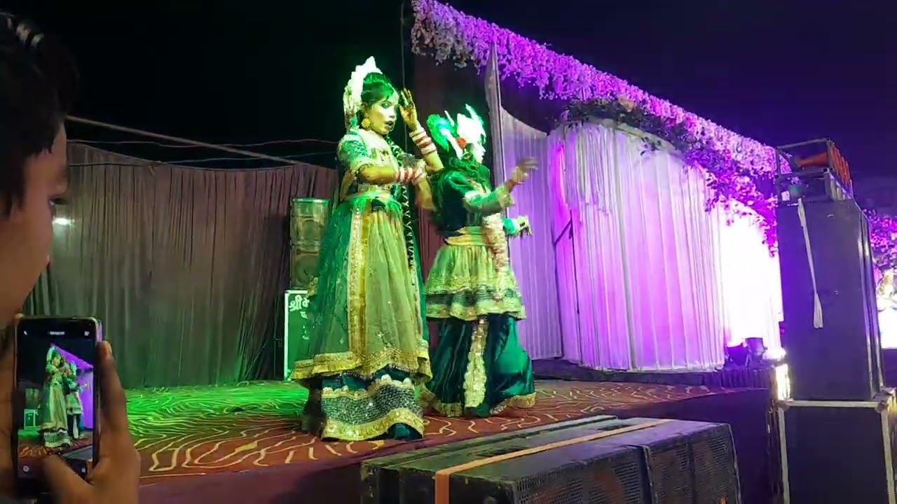 अभय Dj क्रांति Chauraha 9005782632 