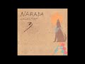 Various Artists - Narada Collection 3 (1991) FULL MIXTAPE RIP