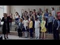 ЖУРАВЛЯТА ДОШКОЛЯТА МАЙ 2015 Кукушка ЖУРАВЛЯТА ДОШКОЛЯТА МАЙ 2015 Кукушка