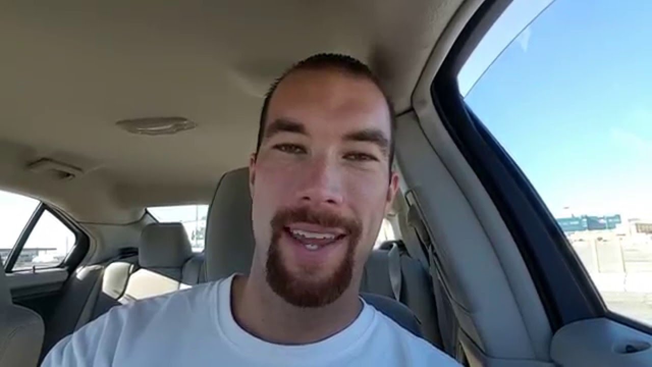 Uber Lyft Las Vegas Will They Pay If I Get A Traffic Ticket YouTube uber-lyft-las-vegas-will-they-pay-if-i-get-a-traffic-ticket-youtube