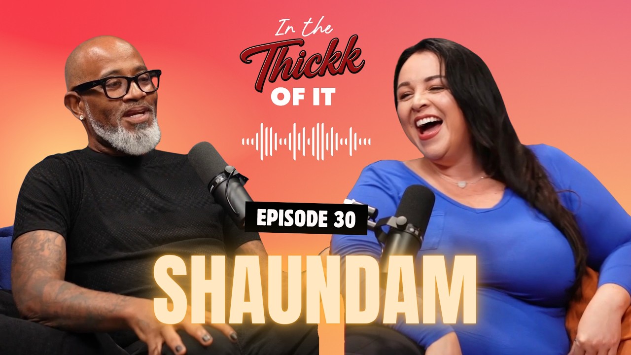 The Secret to Lasting 20 Years in the Adult Industry & Why Talent Isn’t Enough