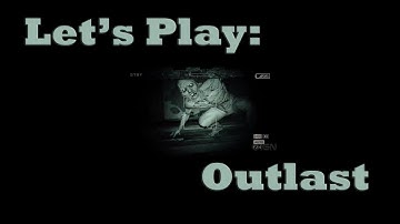 Outlast 12 Ending Explained (Spoiler)