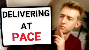 Vragen en antwoorden voor sollicitatiegesprekken over gedrag bij de overheid (ervaring van sollic...