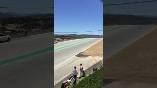Sbk laguna seca #sbk #motorcycle #lagunaseca