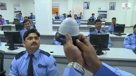 Aap Ki Baat | Episode 40 | Part 3 | Recognition of Prior Learning | Best in Class Employer