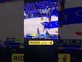 OKC VS. IND ALL FAKE NBA IS RIGGED #2ktvwow #nba2k23
