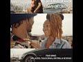 Samsokolo Official Music Video (Trailer)