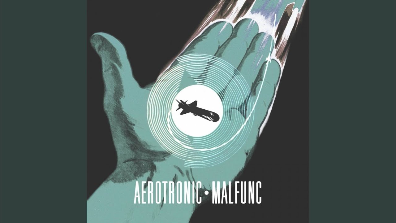 Malfunc (Gmorozov Remix)