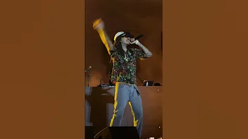 ويز خليفة ما قصر Wizkhalifa 