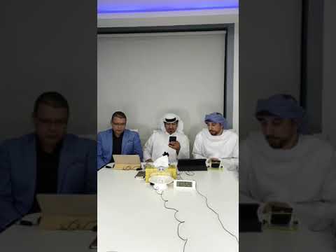 تفسير رؤية معطف رمادي الأستاذ و الباحث إيادالعدوان Youtube