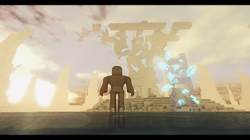 Getting full Crystal Ladder in Steep Steps