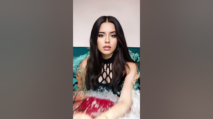Espere 3 horas para que el filtro me hiciera este Edit 🤣🤣🤣#filtro #sirenas