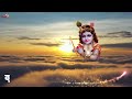 Live : Hare Rama Hare Krishna | हरे कृष्णा हरे राम | Krishna bhajan | bhakti song | Krishna bhajan Mp3 Song