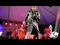 Slatta Mafia Jab LIVE Carriacou Soca Monarch 2016 mp3
