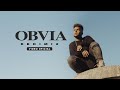 Redimi2 - OBVIA (Video Oficial)