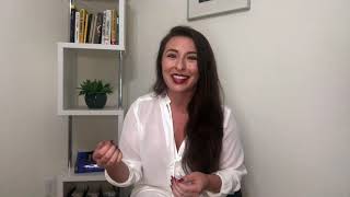 Yo-yo Financing Scam - What YOU need to know before buying a car!
