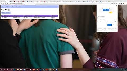 Ruby on rails Flatiron portfolio project