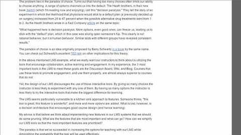 Auto Captioning on YouTube for Lecture Capture IHE