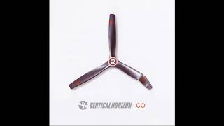 Vertical Horizon - Go 2.0 (Full Album w/ Bonus Tracks) screenshot 5