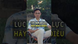 screenshot of the youtube video