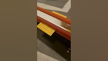 Laminator mod for PCB toner transfer