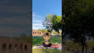 Download Lagu 🧘🏻♀️#IllusionaryDaytime #Shirfine MP3 Download Lagu 🧘🏻♀️#IllusionaryDaytime #Shirfine MP3