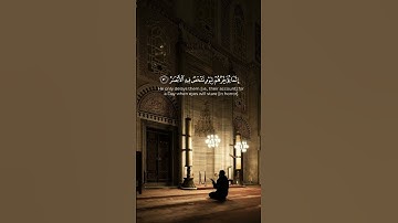 ما تيسر من سورة إبراهيم  || الشيخ المنشاوي رحمه الله  #القرآن_الكريم