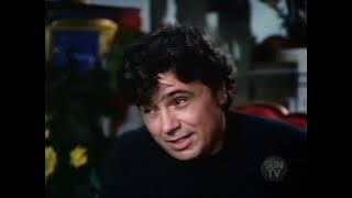 Baretta S02E01 The Goodbye Orphan Annie Blues