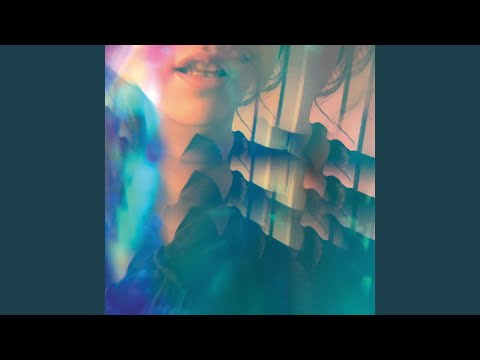Tiny Vipers — Laughter