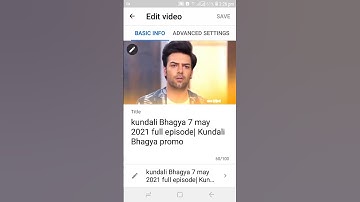 #short   how to block country on youtube without mcn 100% working tricks