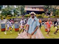 Alex Muhangi Music - KIKUTTE Official 4K Video (New Song)