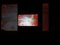 playing Spider-Man 2