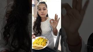 Perfect Dal Khichdi Recipe | One Pot Comfort Food | Easy &amp; Healthy Dal Khichdi Recipe #viral #short